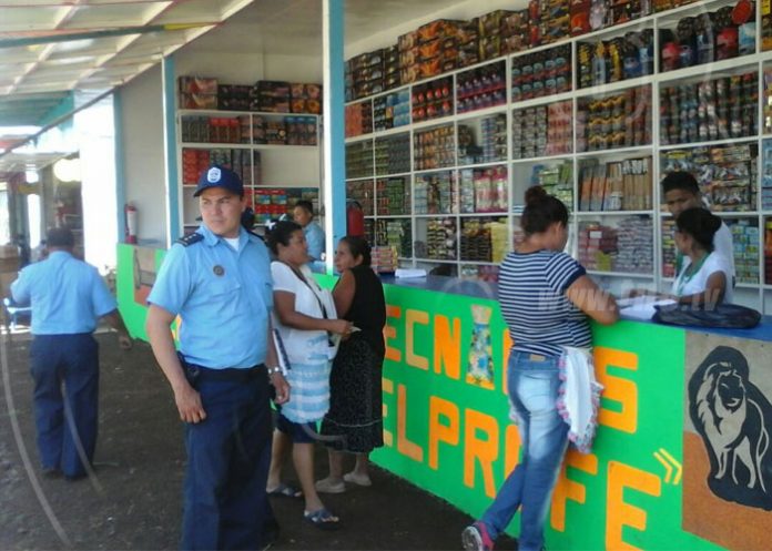 tr2