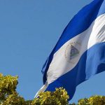 Tenemos que seguir trabajando por la paz