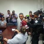 Nicaragua: Condenan a 9 años al conductor que causó tragedia en El Dorado