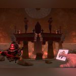 Mira el potencial de Immortal Redneck en su tráiler de lanzamiento