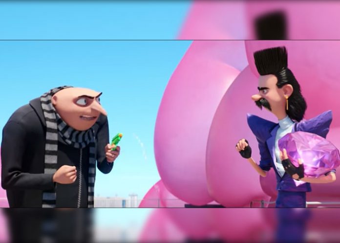 trailer-mi-villano-favorito