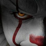 Lanzan tráiler de «It», ese payaso que te causó pesadillas