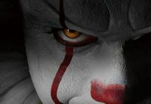 Lanzan tráiler de «It», ese payaso que te causó pesadillas