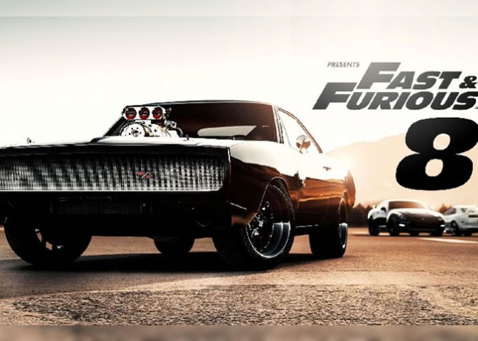trailer-rapidos-8