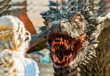 Game Of Thrones: Anuncian fecha y primer tráiler de la 7ma temporada
