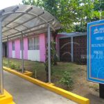 Ventanilla única de INIFOM facilitará trámites y promoverá inversiones