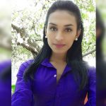 Universidad de Nicaragua gradúa a la primera chica trans