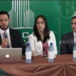 Bolsa de Valores de Nicaragua cerrará el 2017 con un buen repunte en el volumen transado