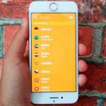 ¡Translate Converse, un nuevo traductor en tiempo real