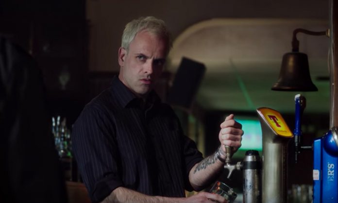 transpoin-trailer