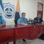 Preparan plan de recomendaciones para evitar tragedias como en Río San Juan