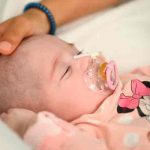 españa, ciencia, trasplante de corazon, medicina,