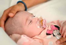 España realiza el primer trasplante de un corazón en parada a bebé de 2 meses españa, ciencia, trasplante de corazon, medicina,
