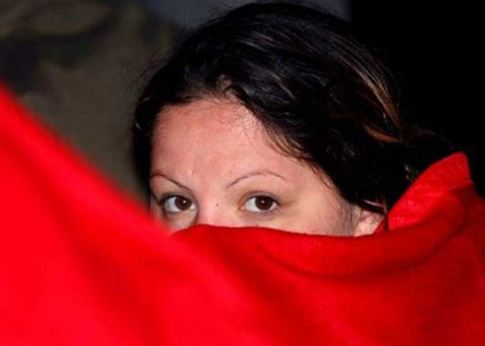 tratapanama_Y9Wp1kd victimas