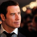 Gobernador de Puerto Rico anuncia rodaje de película de John Travolta