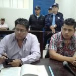 Jinotega: Confiesa haber asesinado a mujer y dejarla tirada en una alcantarilla
