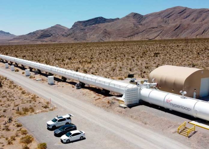 estados unidos, tren, operacion, tecnologia,