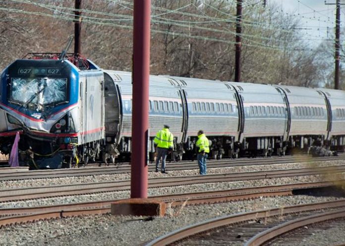 trenes_PecAEJp hospital de la zona