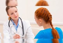 Diabetes puede poner en vulnerabilidad a mujeres en una perspectiva de género