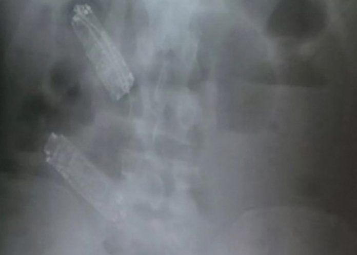 tres-celulares-portada