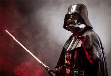 ¡Star Wars tendrá nueva trilogía! Y será escrita y dirigida por Rian Johnson