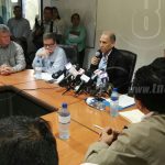 Nicaragua: Firman acuerdo tripartito de 5 años para zonas francas