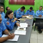 Tránsito Nacional: Adolescentes no deben manejar motocicletas