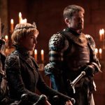 Game of Thrones: revelan nuevas imágenes de la temporada 7