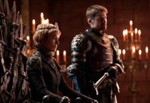 Game of Thrones: revelan nuevas imágenes de la temporada 7