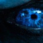 Revelan el nuevo teaser de la temporada 7 de Juego de Tronos