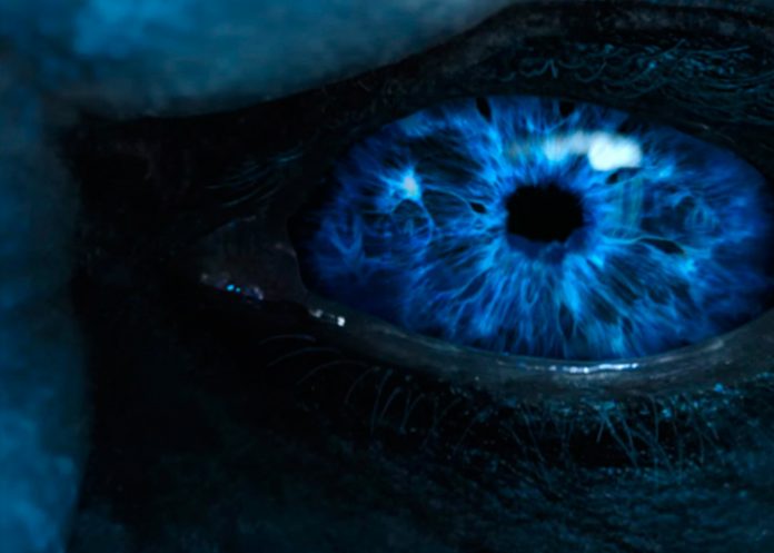 tronos-teaser-portada