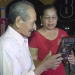 Realizan homenaje en Nandaime a músicos con 30 años de trayectoria