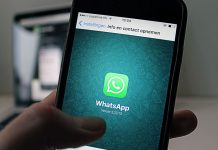 5 trucos y consejos para organizar mejor tu WhatsApp