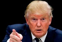 Donald Trump solicita al Congreso investigar a Obama