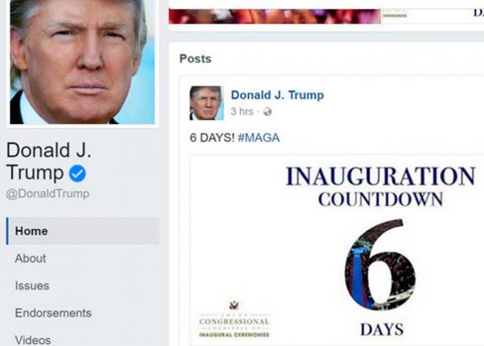 trump-1
