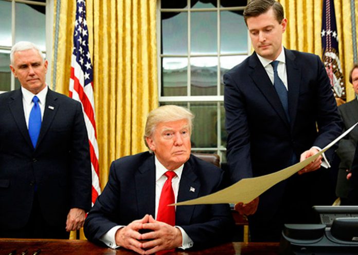 trump-2