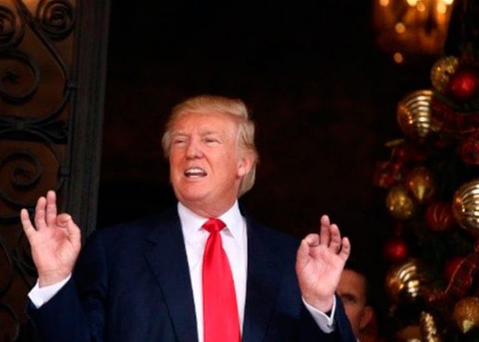 trump-2