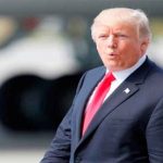 Trump rechazó cooperar con Rusia en tema de ciberseguridad