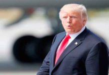 Trump rechazó cooperar con Rusia en tema de ciberseguridad