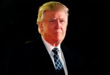 Donald Trump y el apoyo de la supremacía blanca