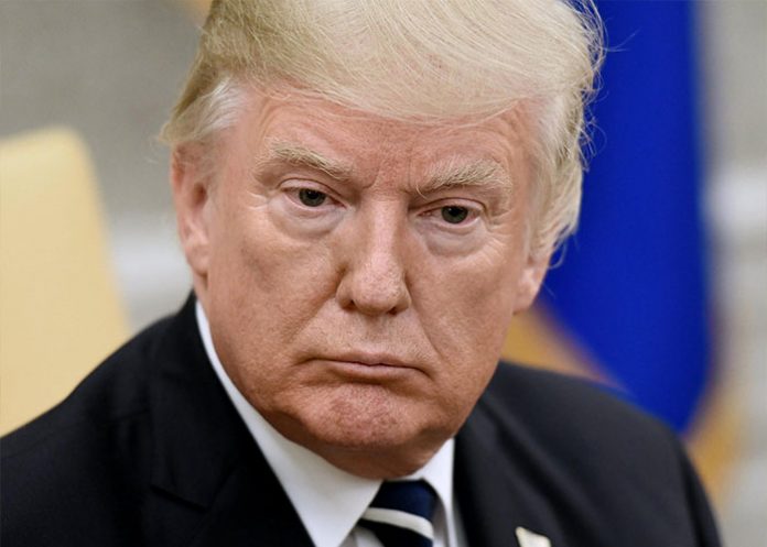 trump-otra