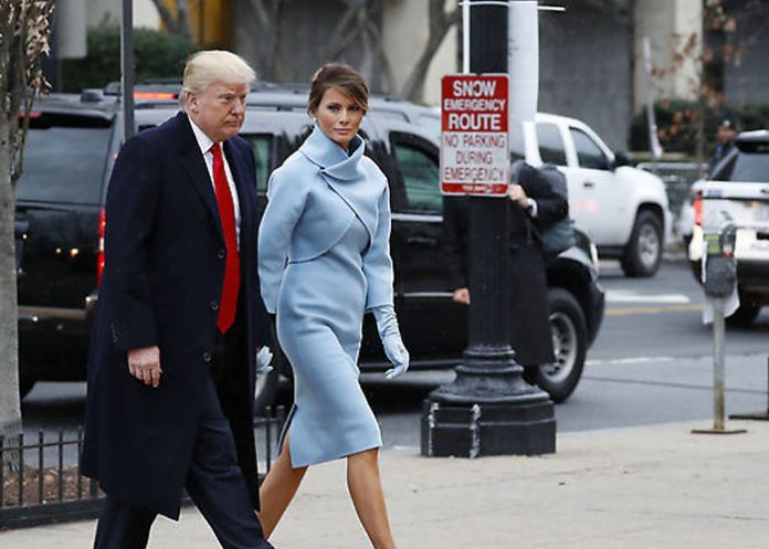 trump-president