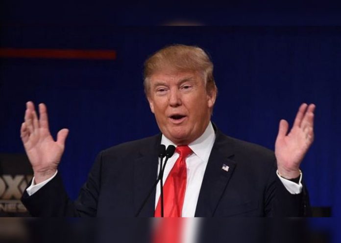 trump-puertas-bonitas