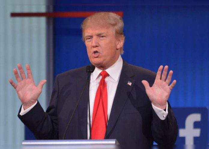 trump-unica