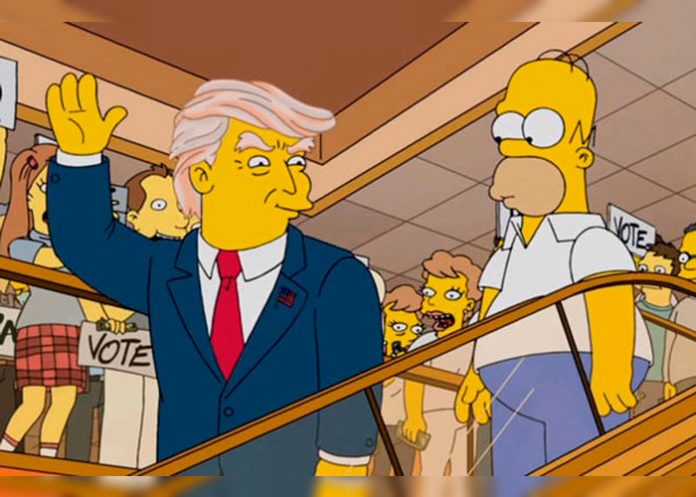 trump-y-simpson-portada