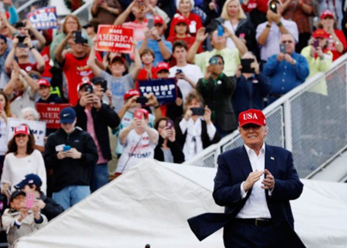 trump2