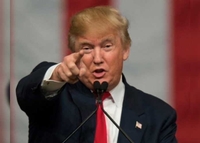 trump2