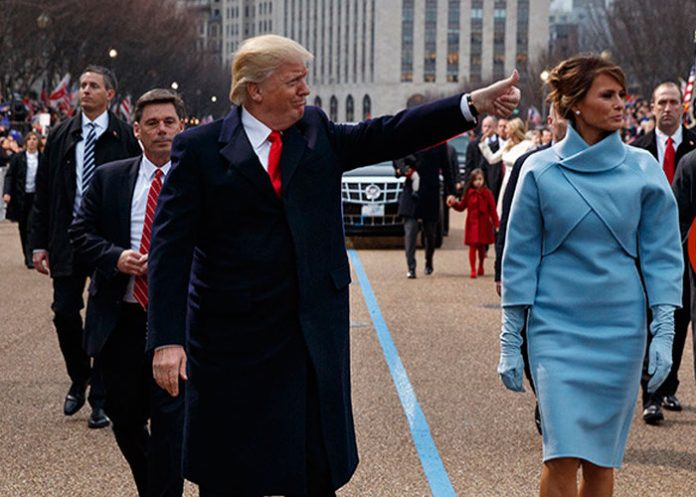 trump3