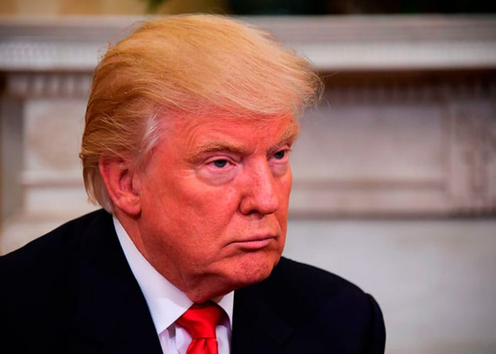 trump3