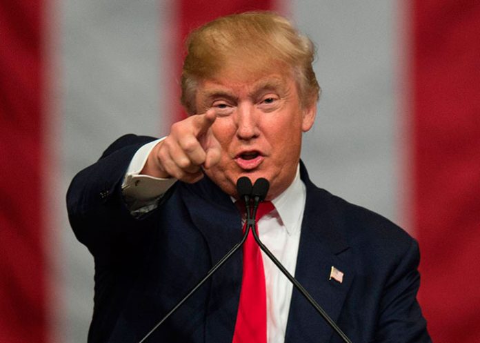 trump4